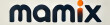 Продавец maMix