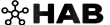 Продавец HAB