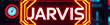 Продавец JARVIS