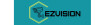 Продавец Ezvision