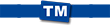 Продавец ТМ