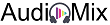 Продавец AudioMix