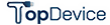 Продавець TopDevice
