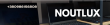 Продавец NoutLux