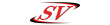 Продавець SV SHOP&FAMILY