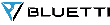 Продавец Офіційний продавець Bluetti