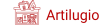 Продавец Artilugio