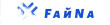 Продавец FaйNa