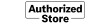 Продавець Authorized Store