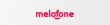Продавец Mel-o-fone