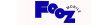 Продавец Fooz