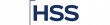 Продавец HSS