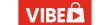 Продавець VIBE