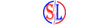 Продавец Sparkline