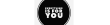 Продавец Everything for you