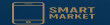 Продавец SMART MARKET