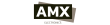 Продавец AMX