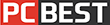 Продавець PC Best