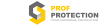 Продавец ProfProtection