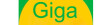 Продавец Gigant shop