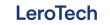 Продавець LeroTech