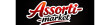 Продавец Assorti-Market
