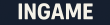 Продавец inPlay