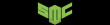Продавец SMC