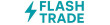 Продавец Flash-Trade