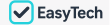 Продавец EasyTech