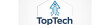 Продавець TopTech