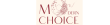 Продавец Modern Choice