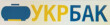 Продавец УКРБАК