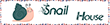 Продавец Snail House