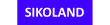 Продавец SIKOLAND