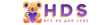 Продавец HDS