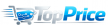 Продавец TopPrice