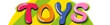 Продавец Тoyscom