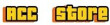 Продавець AccStore