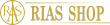 Продавец RIAS SHOP