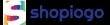 Продавец Shopiogo