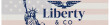 Продавець Lyberty&CO.