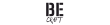 Продавец BeCraft