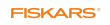 Продавец Fiskars-GTS