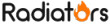 Продавец RADIATOR