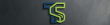 Продавец TSMarket