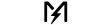 Продавець MOBINEX