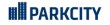 Продавец EkoBrands