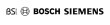 Продавец BS-Partner| Bosch | Siemens