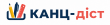Продавец Канц-діст